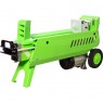 Дровокол электрический RD-LS 32-52E RedVerg