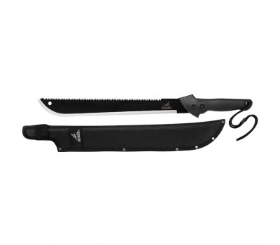 Мачете Gerber Gator Мачете Gerber Gator