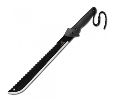 Мачете Gerber Gator Мачете Gerber Gator