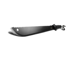 Мачете Gerber Gator-foto2