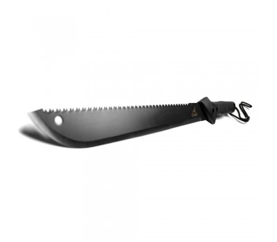 Мачете Gerber Gator Мачете Gerber Gator