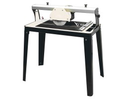 Плиткорез электрический RedVerg RD-711520