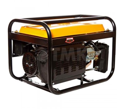 Генератор бензиновый RedVerg RD-G2800 Генератор бензиновый RedVerg RD-G2800