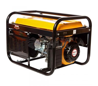Генератор бензиновый RedVerg RD-G2800 Генератор бензиновый RedVerg RD-G2800