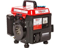 Генератор бензиновый инверторный открытого типа RedVerg RD-IG1100H-foto4
