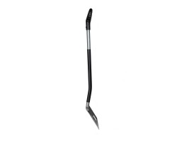 Лопата FISKARS штыковая Solid PROF-foto2