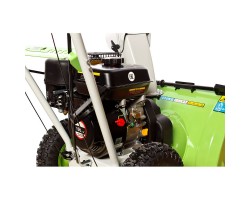 Снегоуборщик RedVerg RD-240-65-foto6