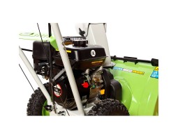 Снегоуборщик RedVerg RD-240-65-foto6