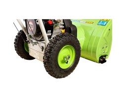 Снегоуборщик RedVerg RD-240-65-foto7