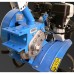 Мотокультиватор Нева МК-200-H5.0