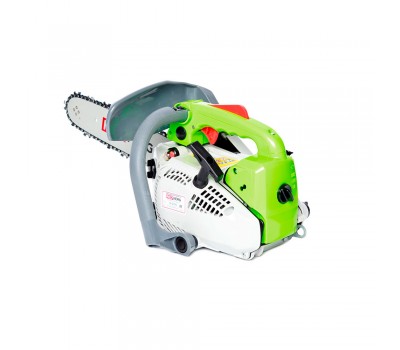 Бензопила RedVerg RD-GC25-12
