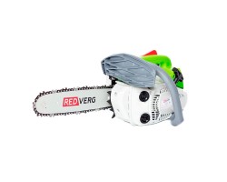 Бензопила RedVerg RD-GC25-12