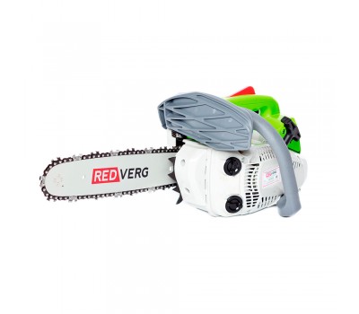 Бензопила RedVerg RD-GC25-12