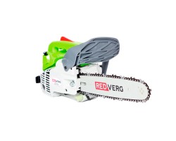 Бензопила RedVerg RD-GC25-12-foto2