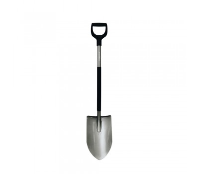 Лопата FISKARS для земляных работ Solid PROF Лопата FISKARS для земляных работ Solid PROF