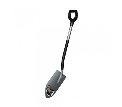Лопата FISKARS для земляных работ Solid PROF Лопата FISKARS для земляных работ Solid PROF