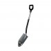 Лопата FISKARS для земляных работ Solid PROF
