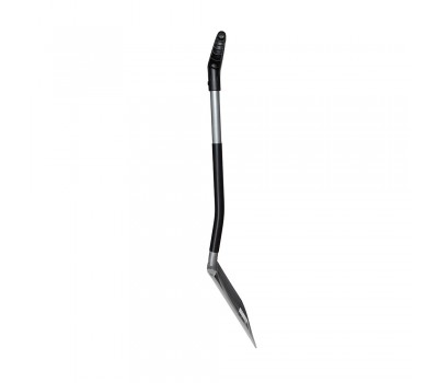 Лопата FISKARS для земляных работ Solid PROF Лопата FISKARS для земляных работ Solid PROF
