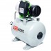 Станция насосная RedVerg RD-SPS60/24L