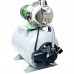 Станция насосная RedVerg RD-SPS60/24L