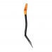 Лопата FISKARS штыковая укороченная Solid
