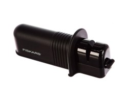 Набор FISKARS с топором Solid в тубусе (1055139)-foto2