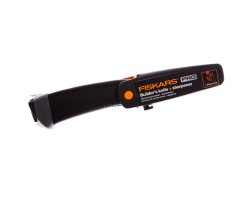 Набор FISKARS с топором Solid в тубусе (1055139)-foto5