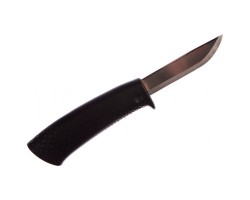 Набор FISKARS с топором Solid в тубусе (1055139)-foto6