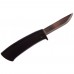 Набор FISKARS с топором Solid в тубусе (1055139)