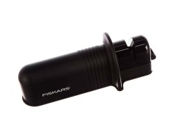 Набор FISKARS с топором Solid в тубусе (1055139)-foto3