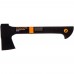 Набор FISKARS с топором Solid в тубусе (1055139)