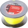 Леска для триммера RedVerg d 3,0мм (60м) квадратная зубчатая