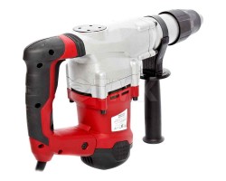 Перфоратор RedVerg RD-RH1500-foto3