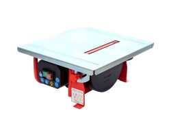 Плиткорез электрический RedVerg RD-184303