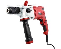 Дрель RedVerg RD-ID1000/2S ударная