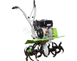 Мотокультиватор RedVerg RD-32652BS-2-foto4