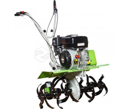 Мотокультиватор RedVerg RD-32652BS-2