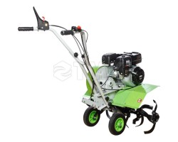 Мотокультиватор RedVerg RD-32652BS-2-foto3