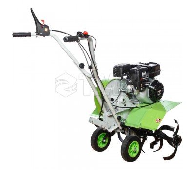 Мотокультиватор RedVerg RD-32652BS-2
