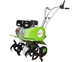 Мотокультиватор RedVerg RD-32652BS-2 Мотокультиватор RedVerg RD-32652BS-2