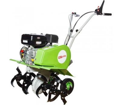 Мотокультиватор RedVerg RD-32652BS-2