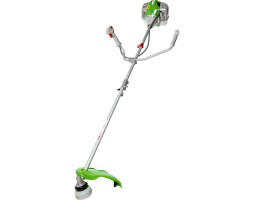 Триммер бензиновый RedVerg RD-GB233S Триммер бензиновый RedVerg RD-GB233S