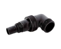 Насос дренажный RedVerg RD-DPS750/35-foto5