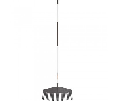 Грабли FISKARS большие облегченные