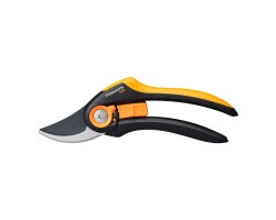 Секатор FISKARS плоскостной Plus Smartfit P541