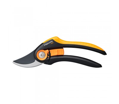 Секатор FISKARS плоскостной Plus Smartfit P541