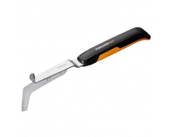 Нож для прополки FISKARS XactTM