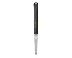 Нож для прополки FISKARS XactTM-foto2