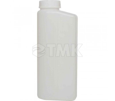 Триммер бензиновый RedVerg RD-GB243S Триммер бензиновый RedVerg RD-GB243S