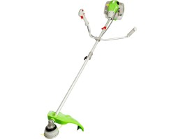 Триммер бензиновый RedVerg RD-GB243S Триммер бензиновый RedVerg RD-GB243S